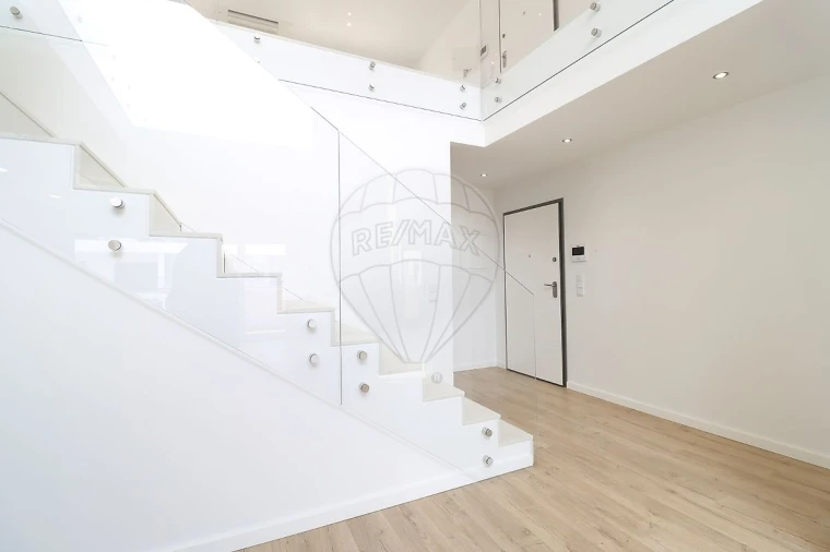 Apartamento T3 para Arrendamento em Montijo e Afonsoeiro Foto 21