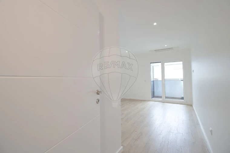 Apartamento T3 para Arrendamento em Montijo e Afonsoeiro Foto 28