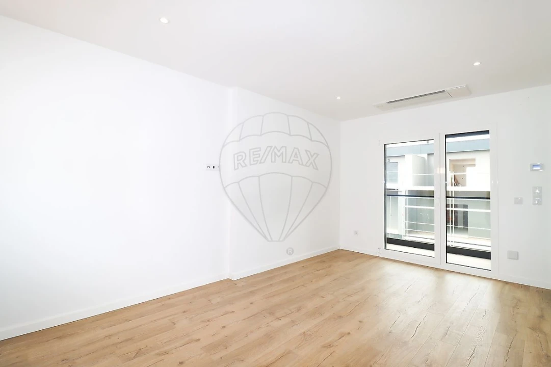 Apartamento T3 para Arrendamento em Montijo e Afonsoeiro Foto 26