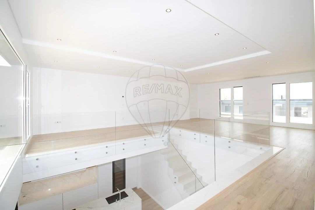 Apartamento T3 para Arrendamento em Montijo e Afonsoeiro Foto 36