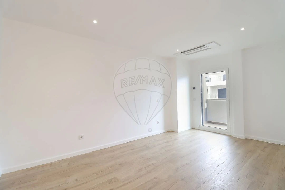 Apartamento T3 para Arrendamento em Montijo e Afonsoeiro Foto 17