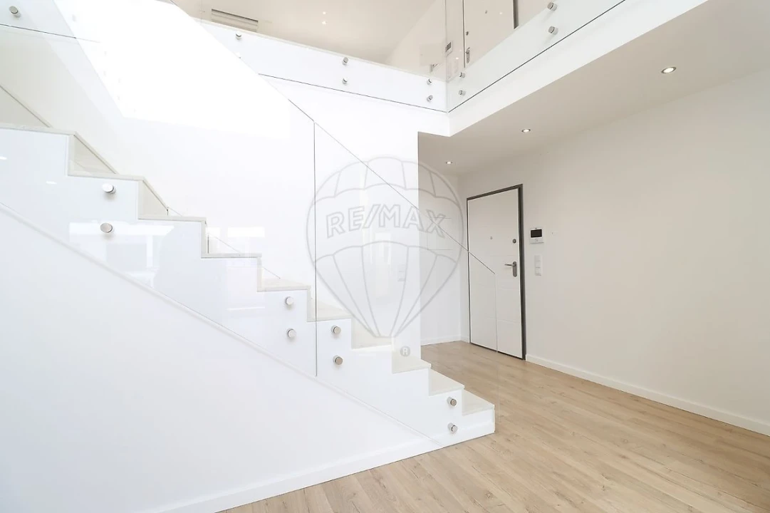 Apartamento T3 para Arrendamento em Montijo e Afonsoeiro Foto 21