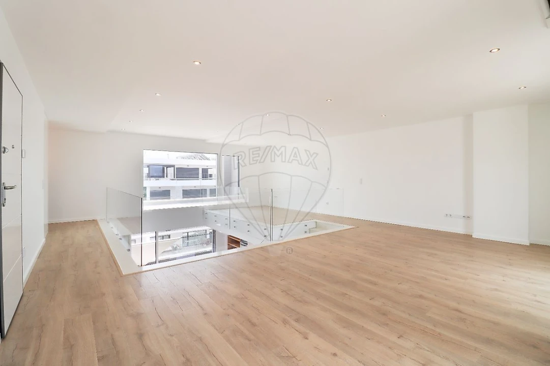 Apartamento T3 para Arrendamento em Montijo e Afonsoeiro Foto 34