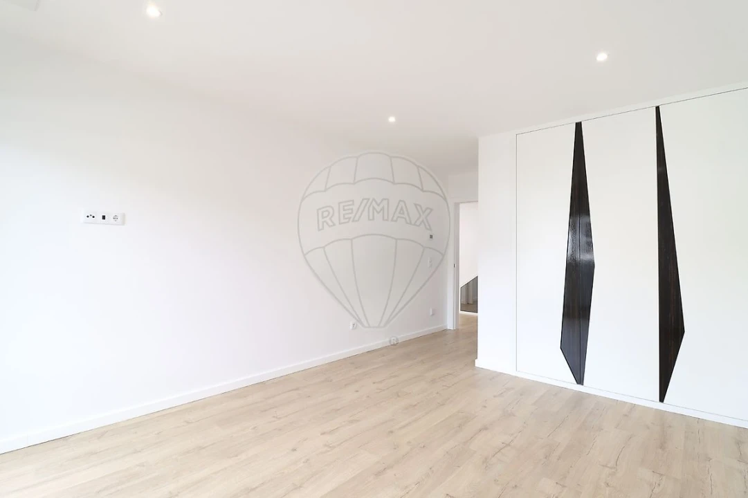 Apartamento T3 para Arrendamento em Montijo e Afonsoeiro Foto 30