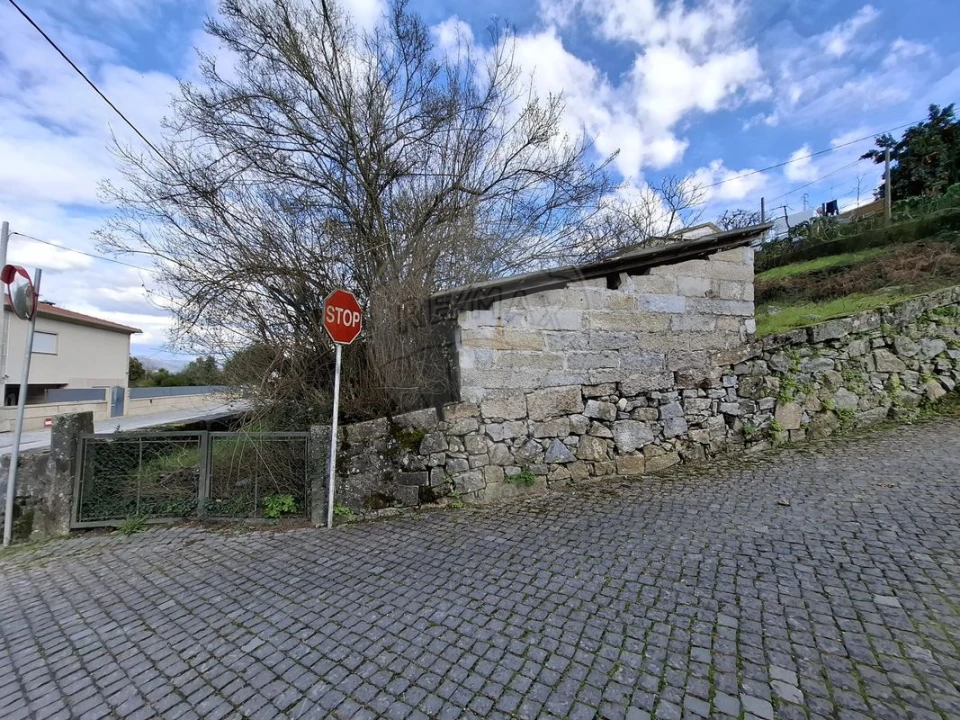 Moradia T1 para Venda em Souto Santa Maria, Souto São Salvador e Gondomar Foto 9
