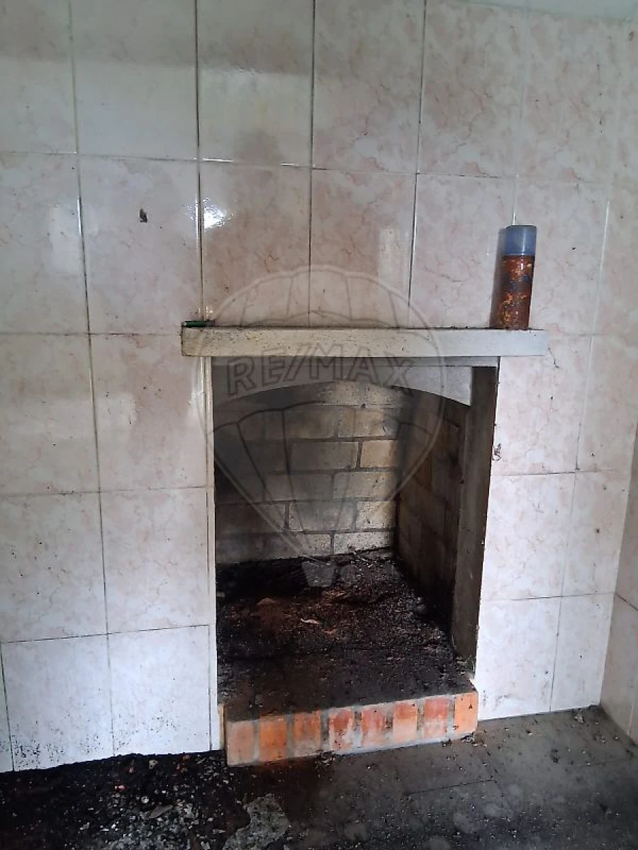 Moradia T1 para Venda em Souto Santa Maria, Souto São Salvador e Gondomar Foto 13