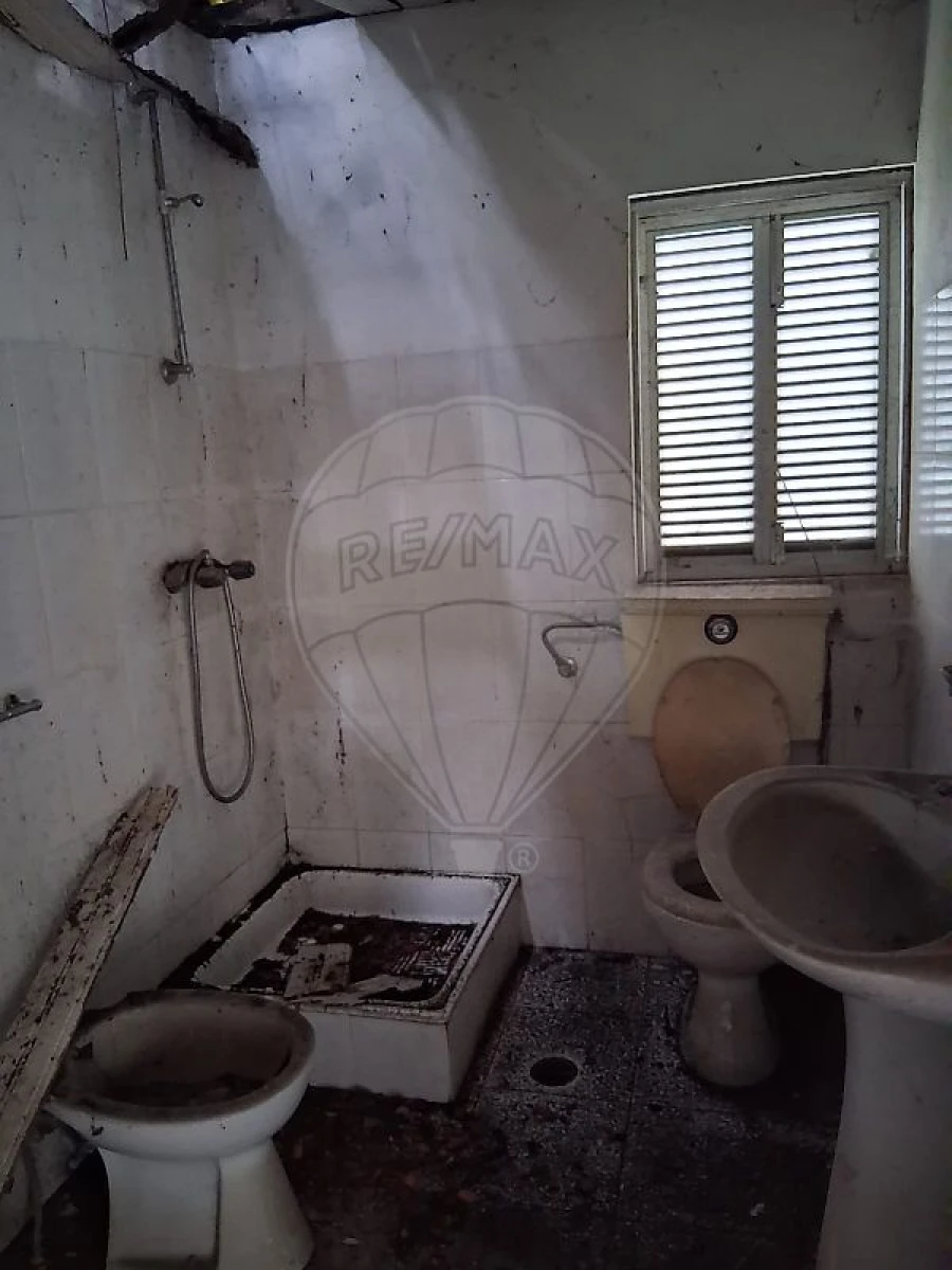 Moradia T1 para Venda em Souto Santa Maria, Souto São Salvador e Gondomar Foto 12