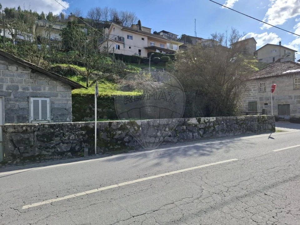 Moradia T1 para Venda em Souto Santa Maria, Souto São Salvador e Gondomar Foto 8