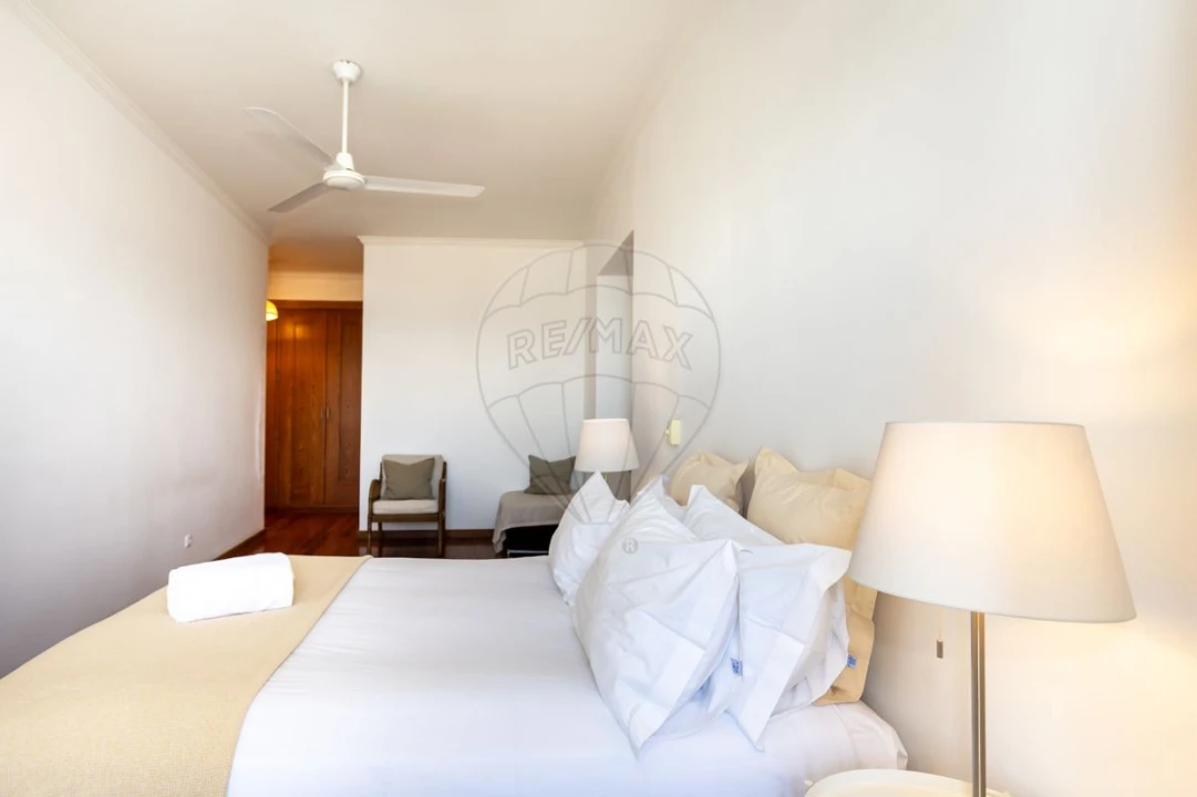 Apartamento T2 para Venda em Santa Maria Maior Foto 25