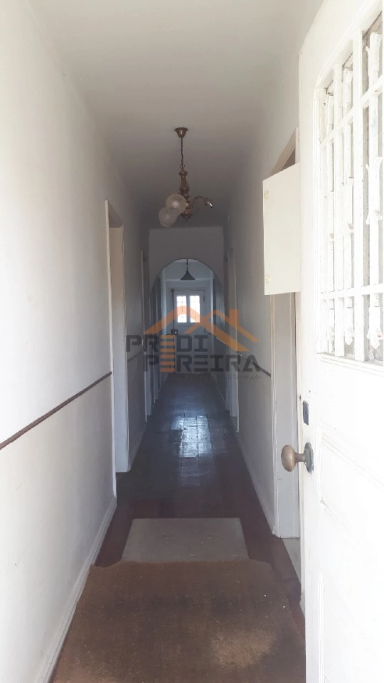 Moradia T7 para Venda em Loures Foto 8