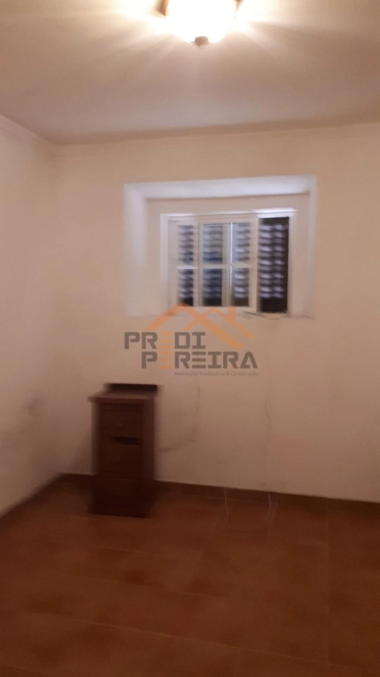 Moradia T7 para Venda em Loures Foto 14