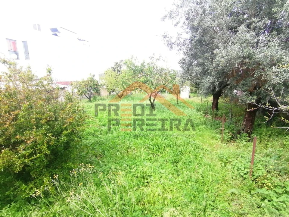 Moradia T7 para Venda em Loures Foto 29