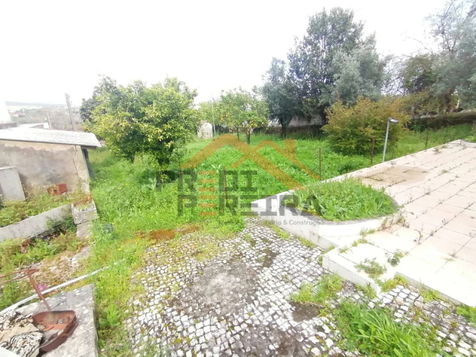 Moradia T7 para Venda em Loures Foto 31