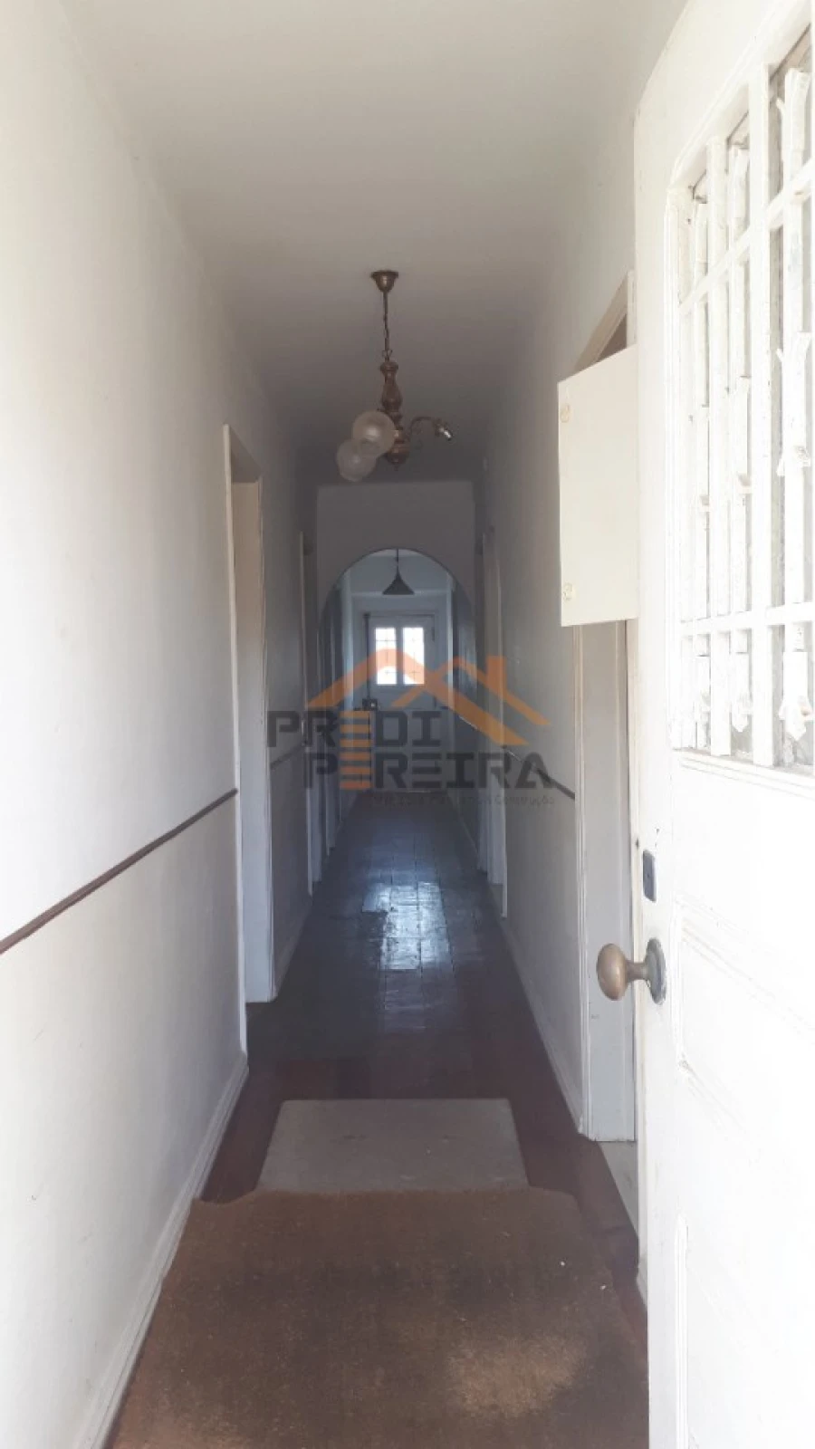 Moradia T7 para Venda em Loures Foto 8