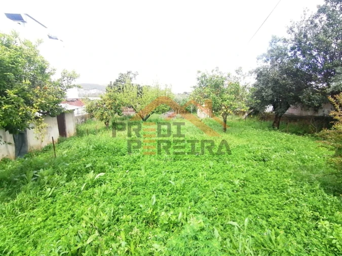 Moradia T7 para Venda em Loures Foto 2