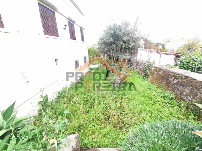 Moradia T7 para Venda em Loures Foto 25