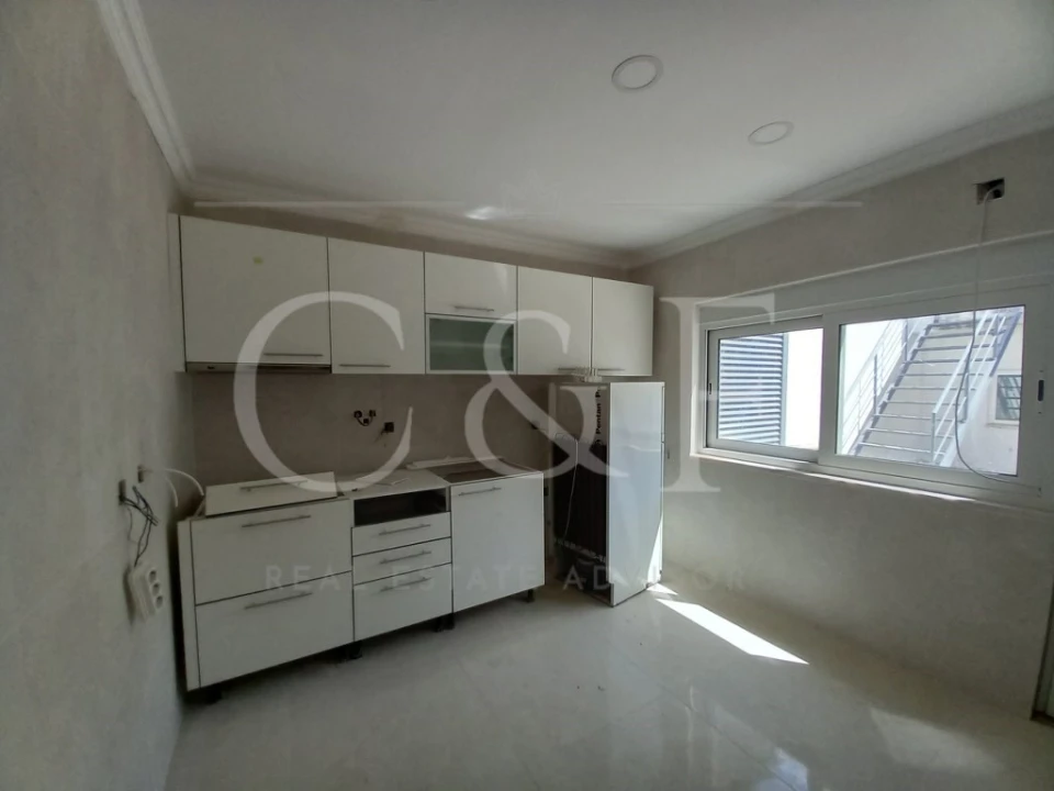 Moradia T5 para Venda em Amora Foto 13