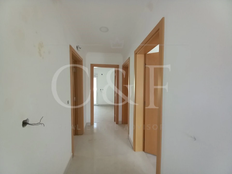 Moradia T5 para Venda em Amora Foto 19