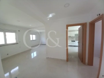 Moradia T5 para Venda em Amora