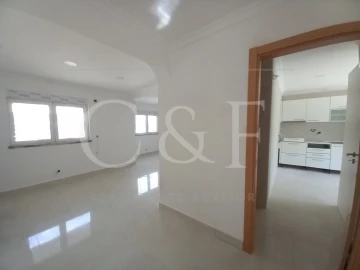 Moradia T5 para Venda em Amora