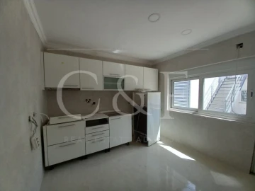 Moradia T5 para Venda em Amora