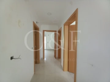 Moradia T5 para Venda em Amora