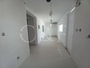 Moradia T5 para Venda em Amora