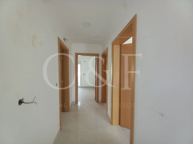 Moradia T5 para Venda em Amora Foto 19
