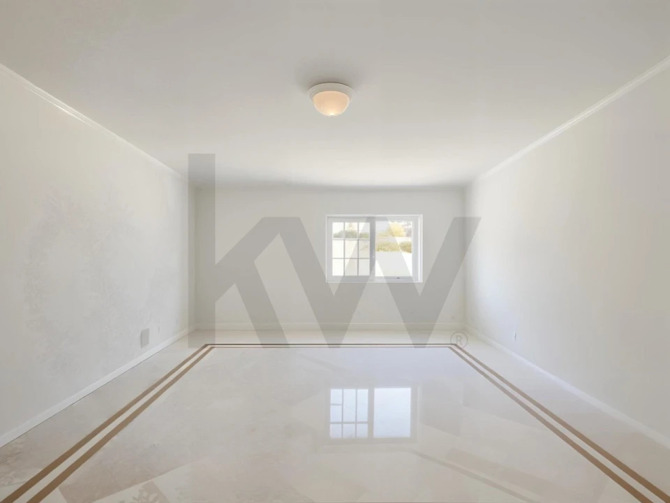 Moradia T5 para Venda em Cascais e Estoril Foto 7