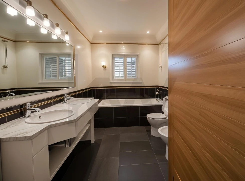 Moradia T5 para Venda em Cascais e Estoril Foto 8