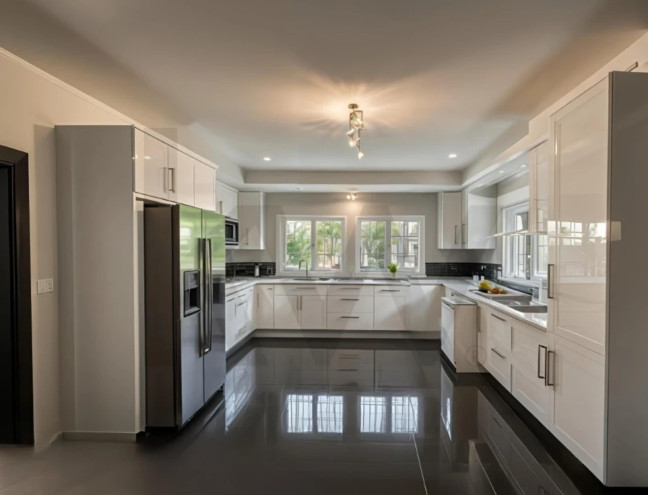 Moradia T5 para Venda em Cascais e Estoril Foto 9