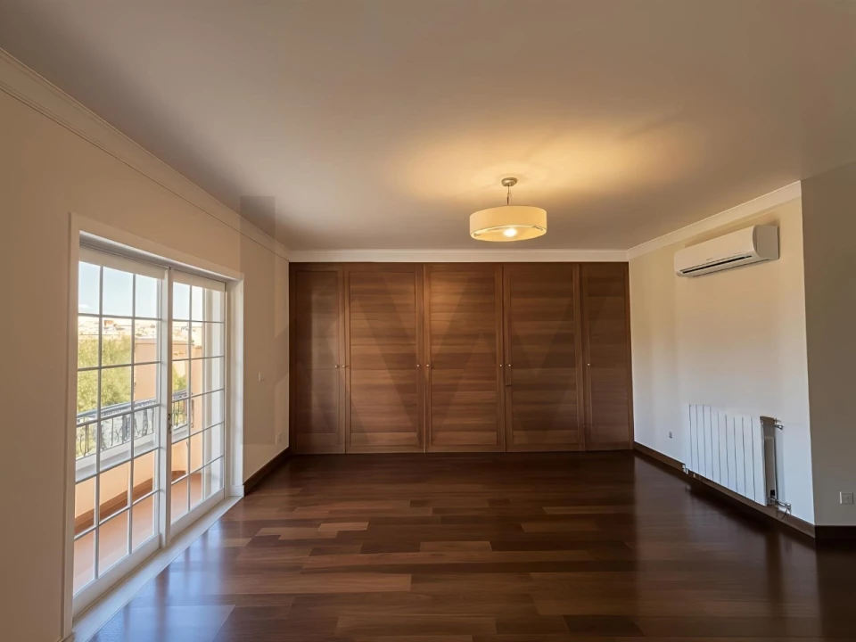 Moradia T5 para Venda em Cascais e Estoril Foto 14