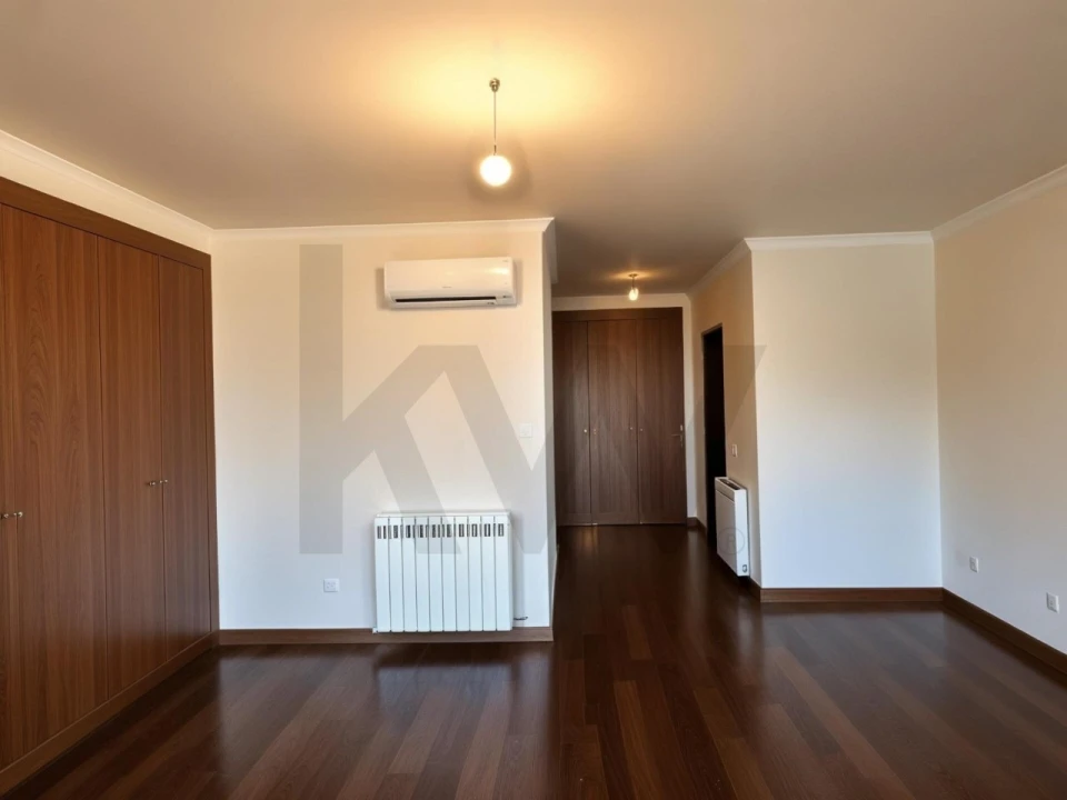 Moradia T5 para Venda em Cascais e Estoril Foto 15