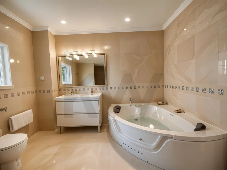 Moradia T5 para Venda em Cascais e Estoril Foto 16