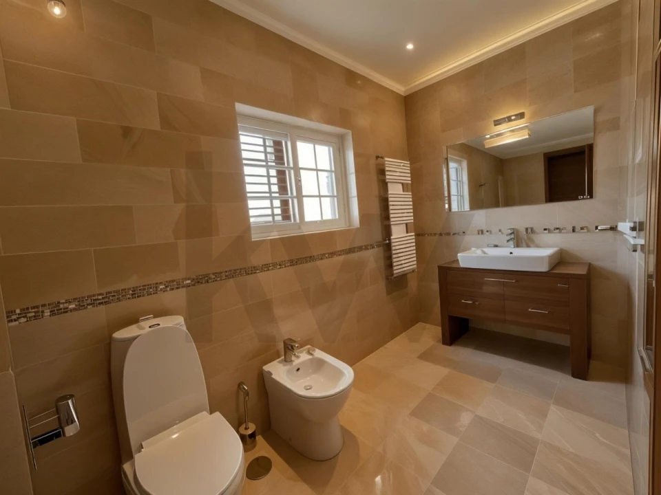 Moradia T5 para Venda em Cascais e Estoril Foto 18