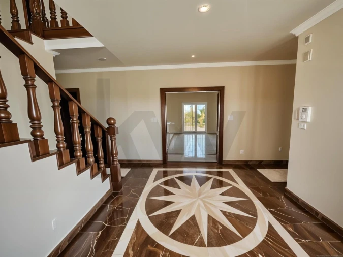 Moradia T5 para Venda em Cascais e Estoril Foto 3