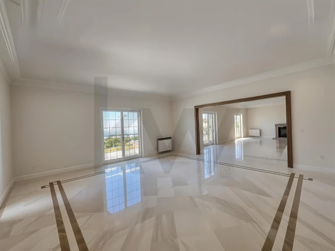 Moradia T5 para Venda em Cascais e Estoril Foto 5