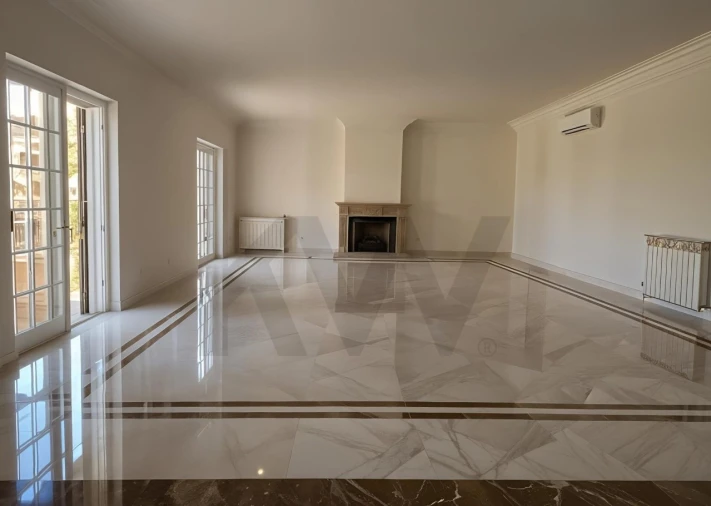 Moradia T5 para Venda em Cascais e Estoril Foto 6