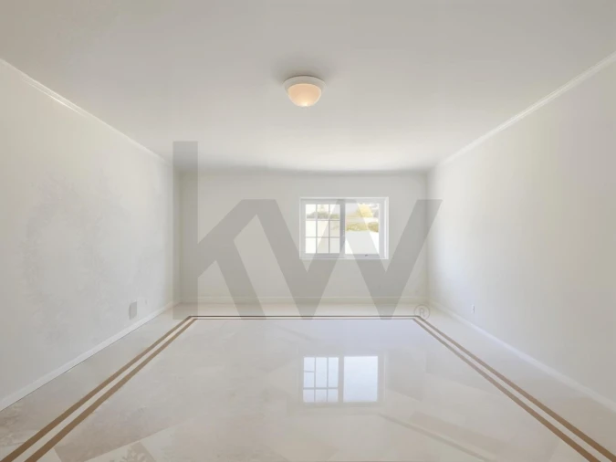 Moradia T5 para Venda em Cascais e Estoril Foto 7