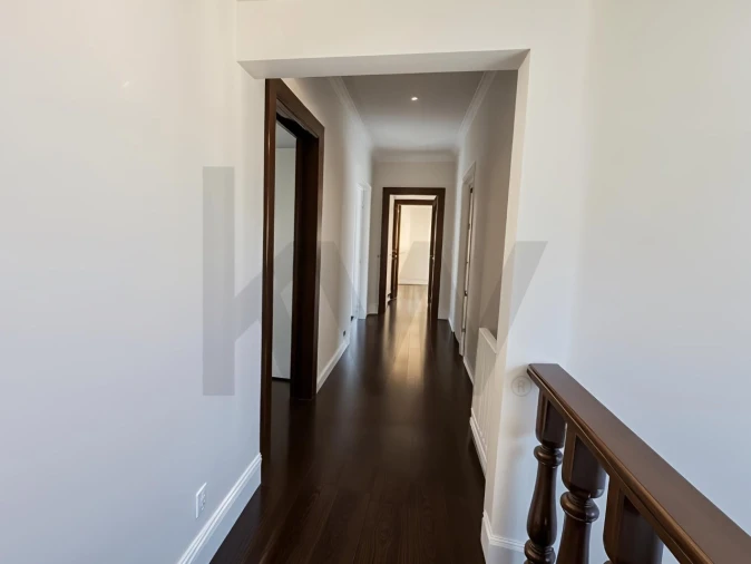 Moradia T5 para Venda em Cascais e Estoril Foto 13