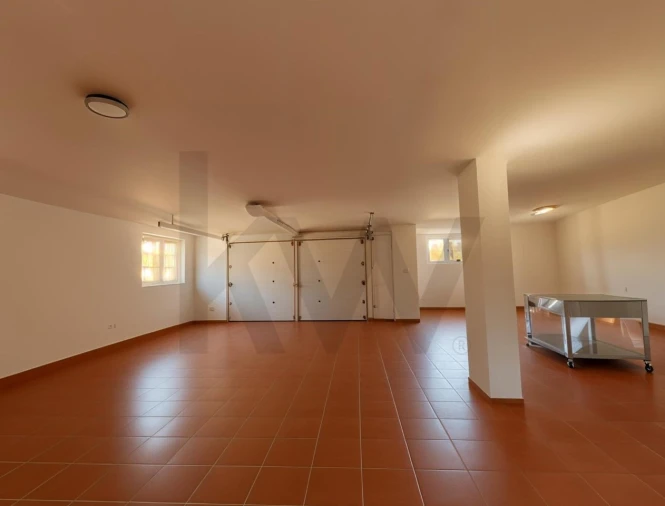 Moradia T5 para Venda em Cascais e Estoril Foto 20