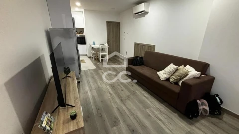 Apartamento T2 para Venda em Santa Maria Maior e Monserrate e Meadela