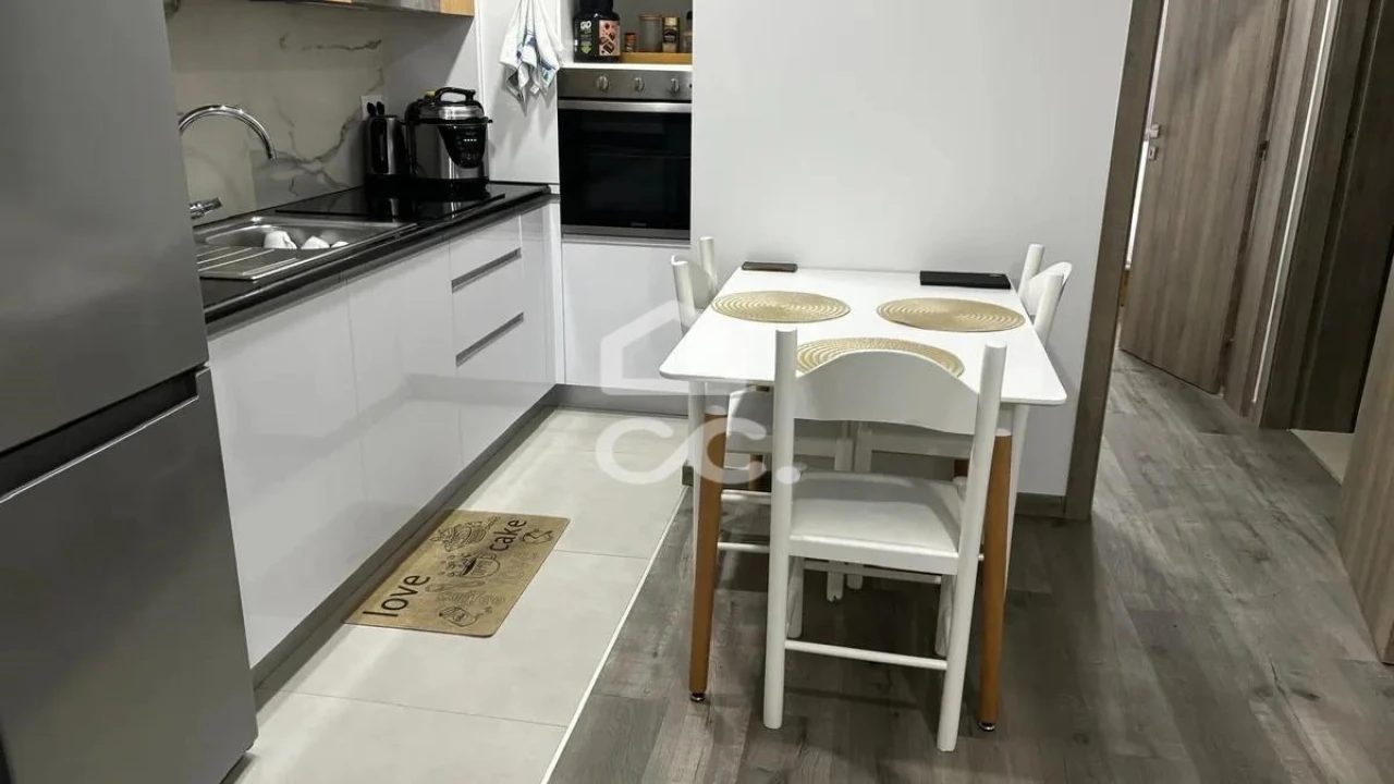 Apartamento T2 para Venda em Santa Maria Maior e Monserrate e Meadela Foto 1