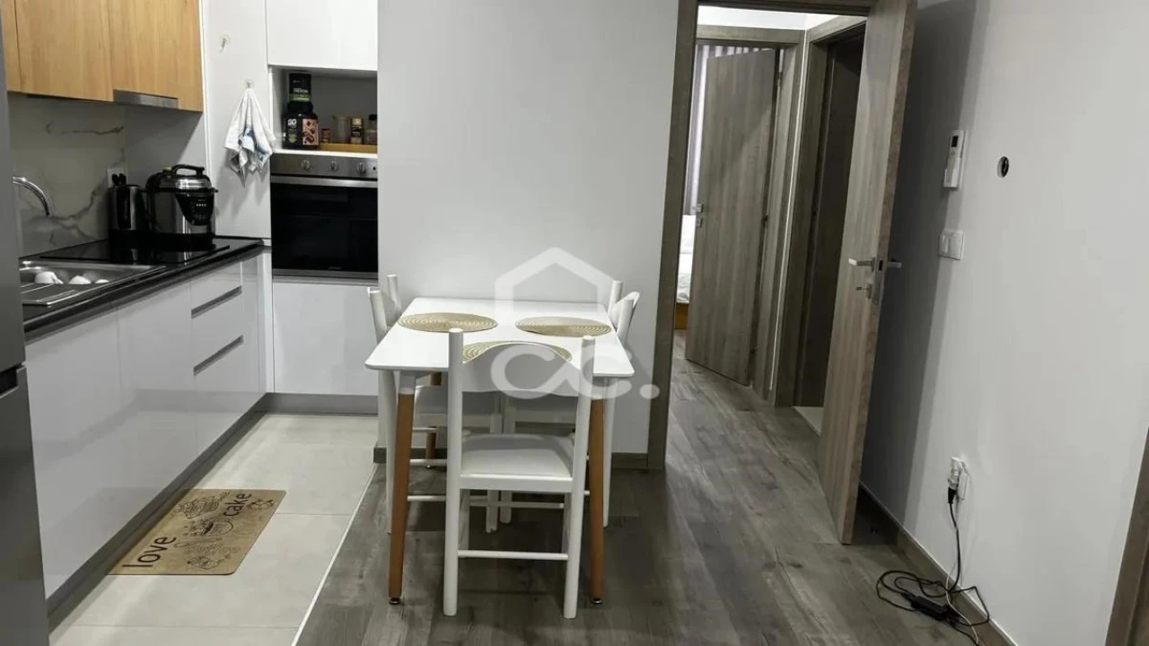Apartamento T2 para Venda em Santa Maria Maior e Monserrate e Meadela Foto 5
