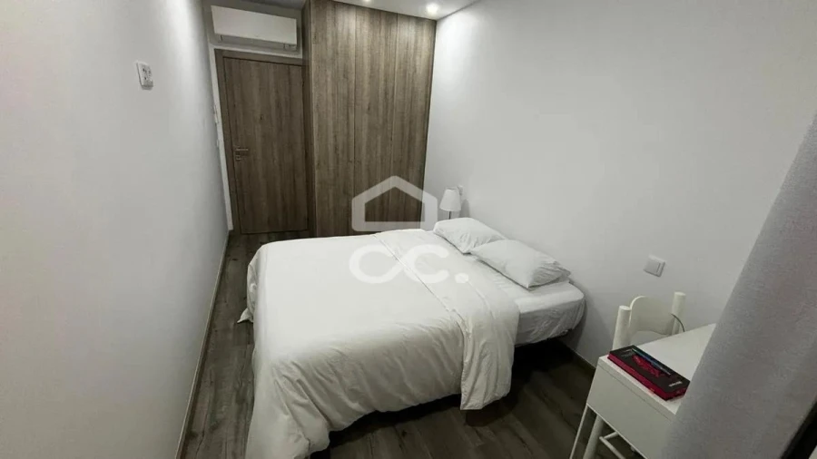 Apartamento T2 para Venda em Santa Maria Maior e Monserrate e Meadela Foto 3