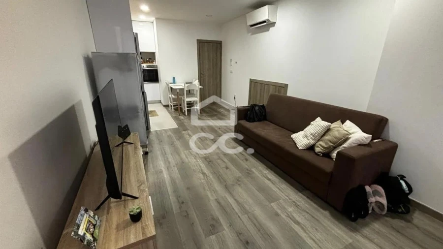 Apartamento T2 para Venda em Santa Maria Maior e Monserrate e Meadela Foto 4