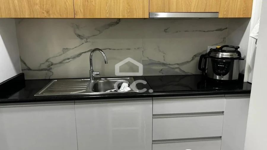 Apartamento T2 para Venda em Santa Maria Maior e Monserrate e Meadela Foto 8