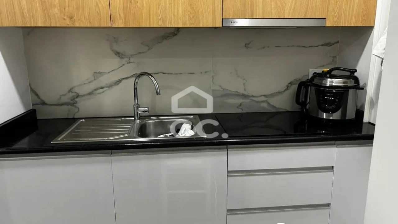 Apartamento T2 para Venda em Santa Maria Maior e Monserrate e Meadela Foto 8
