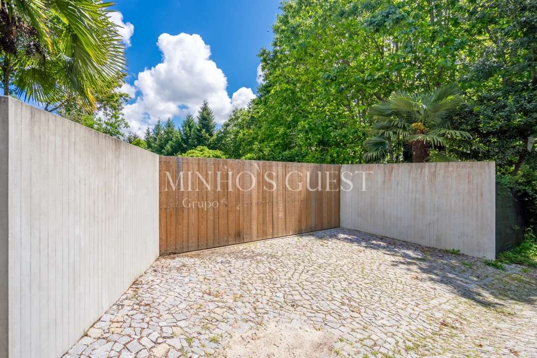 Moradia T1 para Arrendamento férias em Arões (São Romão) Foto 29