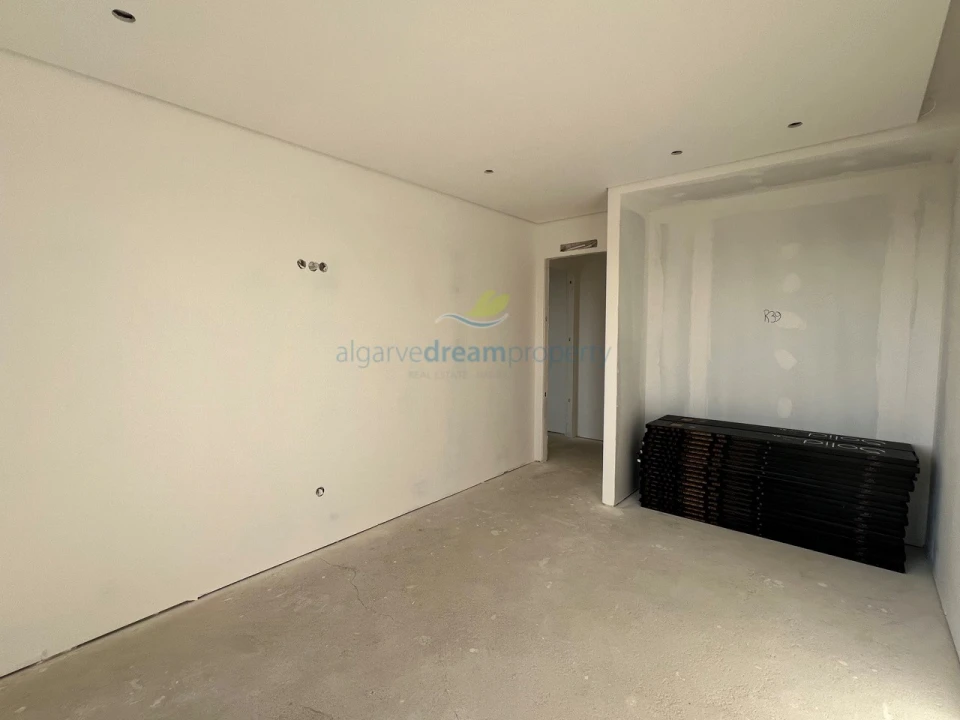 Apartamento T2 para Venda em Albufeira e Olhos de Água Foto 7
